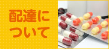 配達についての説明
